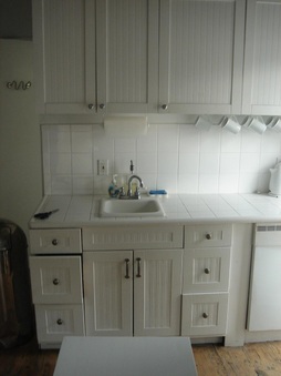 Enlarge photo 47