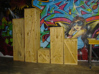 Enlarge photo 12