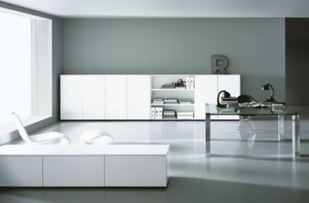 Enlarge photo 67