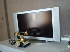 Enlarge photo 5