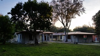 Enlarge photo 133