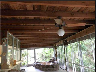 Enlarge photo 31