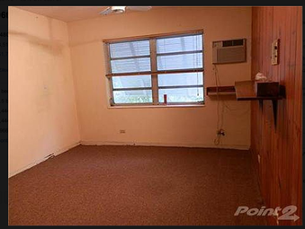 Enlarge photo 36