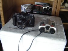 Enlarge photo 10