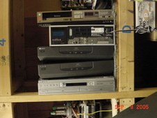 Enlarge photo 6