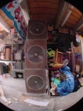 Enlarge photo 12