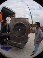 Enlarge photo 13