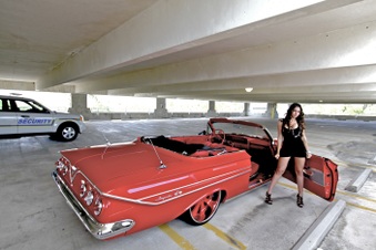 Enlarge photo 17