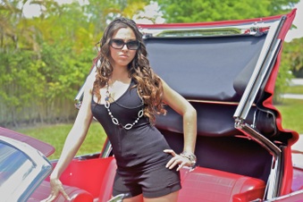 Enlarge photo 8