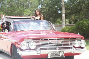 Enlarge photo 30