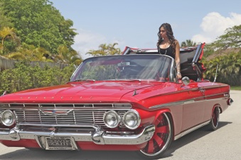 Enlarge photo 32