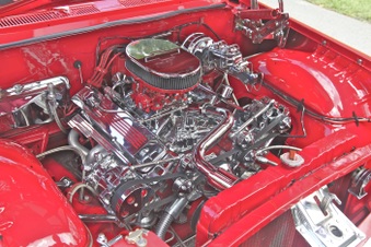 Enlarge photo 39