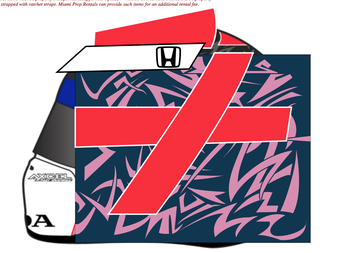 Enlarge photo 32