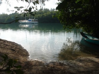 Enlarge photo 4