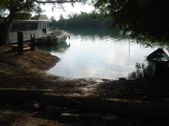 Enlarge photo 3