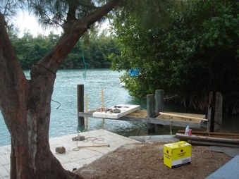 Enlarge photo 8
