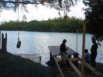 Enlarge photo 9