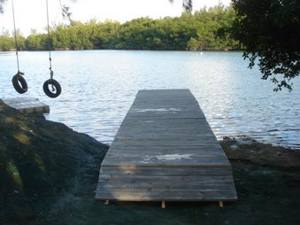 Enlarge photo 20