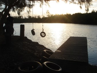 Enlarge photo 14