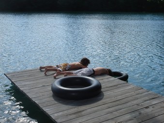 Enlarge photo 48