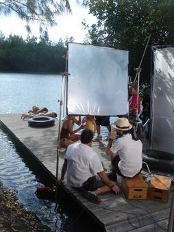 Enlarge photo 45