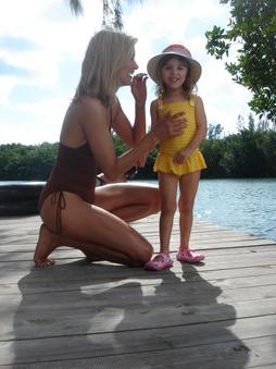 Enlarge photo 44