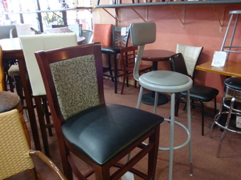 Enlarge photo 86