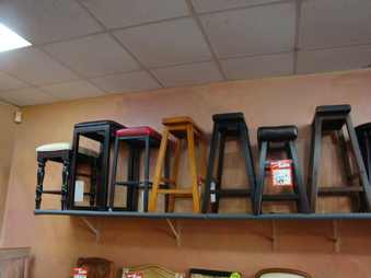 Enlarge photo 87