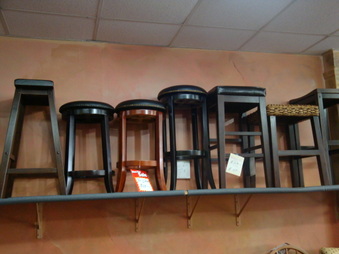 Enlarge photo 88