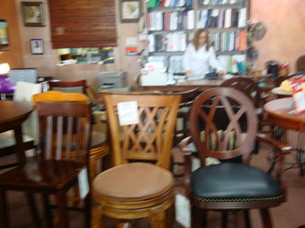 Enlarge photo 90