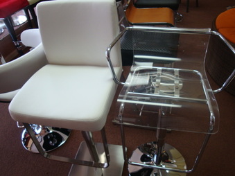 Enlarge photo 95