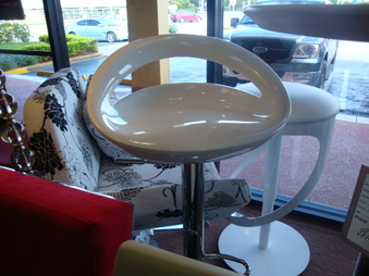 Enlarge photo 106