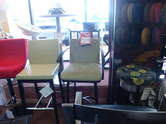 Enlarge photo 108