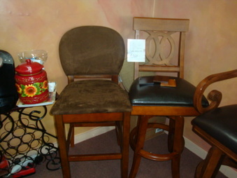 Enlarge photo 117