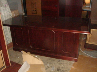 Enlarge photo 21