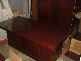 Enlarge photo 22