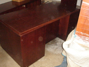 Enlarge photo 23