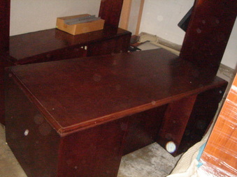Enlarge photo 24