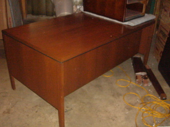 Enlarge photo 26