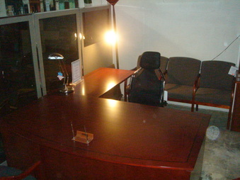 Enlarge photo 27