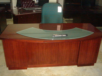 Enlarge photo 35