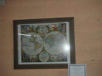 Enlarge photo 43