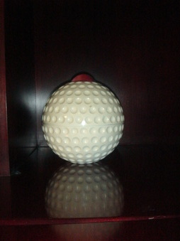 Enlarge photo 51