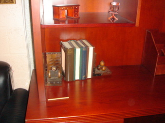 Enlarge photo 53