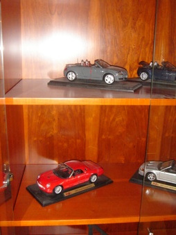 Enlarge photo 56