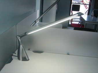 Enlarge photo 59