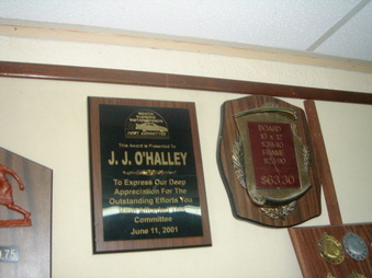 Enlarge photo 73