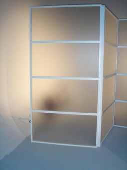 Enlarge photo 121