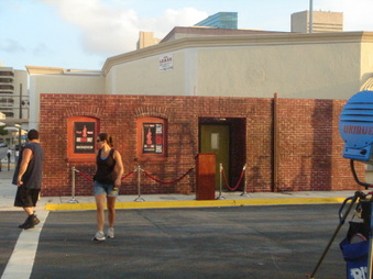 Enlarge photo 9