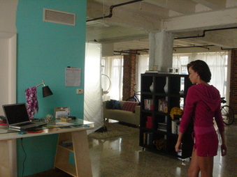 Enlarge photo 221